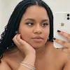 anny.tavares83