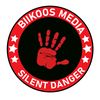 biikoos
