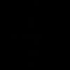 rr.hhh.1