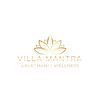 villa.mantra.wellness