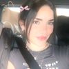 alany3472