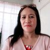 normaagcaoili1