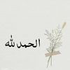 user4803082781717
