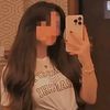 mhmedyassin7