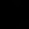 ws.3o
