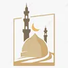 nour._.534