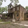 creepy.house36