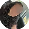 rita_frisst_haribo