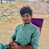 malikdanishawan935