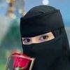 mintahalha