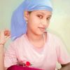 madu7826