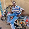 user1873113102335
