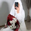ikram naour
