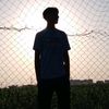 user1394296115324