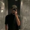 q4di_3