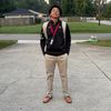 imnotboyce