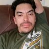 user7715149095385