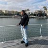 medo.shref14