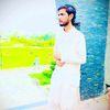 awaysali150
