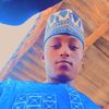 user7186104194286usama