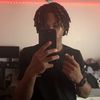 .rfor6ix