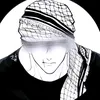 mohamad.faroq5