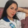 gabyzinhacabrall