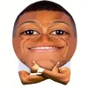 landonorrisfan30