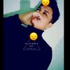 .cholin.507