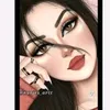 user1918288545197