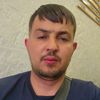 seif.belkharchouc