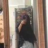 meowwq_353