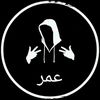 user22688031692867
