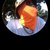 sheldonjames82