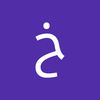 user6605004914470