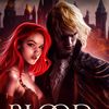 bloodofhadesauthor