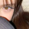 marim8653