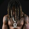 youngboy5678
