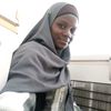 babirye25697