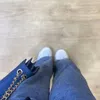 tlijn16