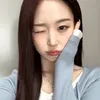 .haewondawon