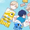 konoototomare_