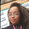 ealaranevidas