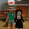 ninistar31
