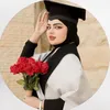 malak_art99