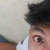 bagasanksholeh