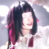 reen_ei