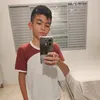 japa37376