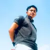 omar00998877