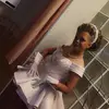 maryannconnors3